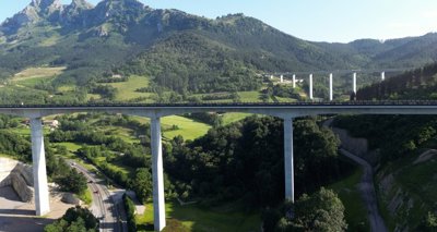 Construcción y vivienda