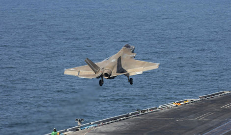 notibrasil política