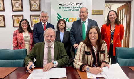 Es Andalucía - Sevilla