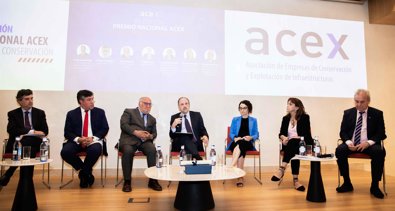 Construcción y vivienda