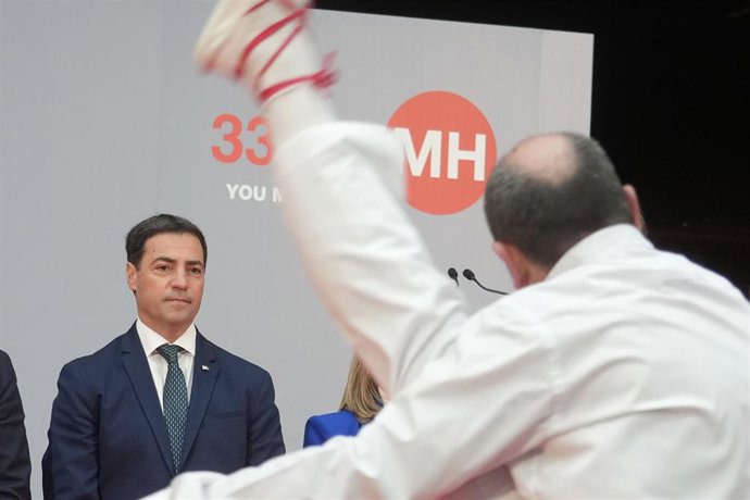 Vídeo de la noticia