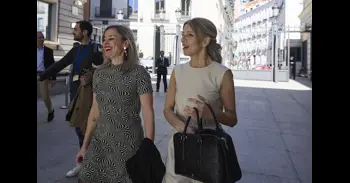 El Gobierno aprueba mañana el Estatuto del Becario, que recoge multas de hasta 225.000 euros a las empresas