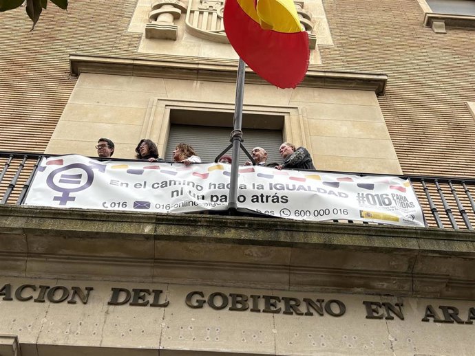 Vídeo de la noticia