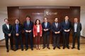 alt - https://img.europapress.es/fotoweb/fotonoticia_20260302125212_120.jpg