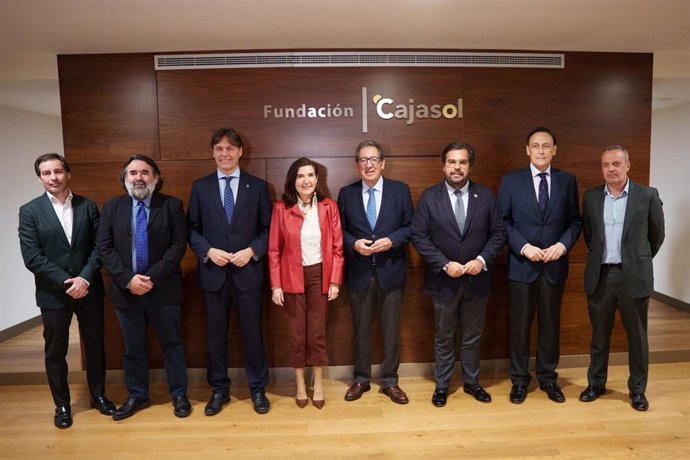 Vídeo de la noticia