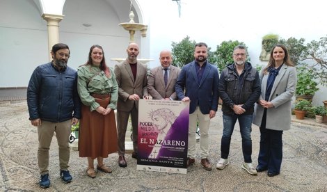 Córdoba única