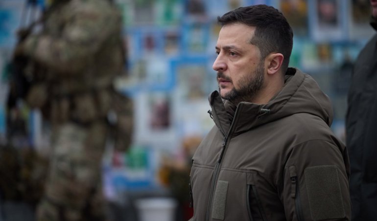 notibrasil política