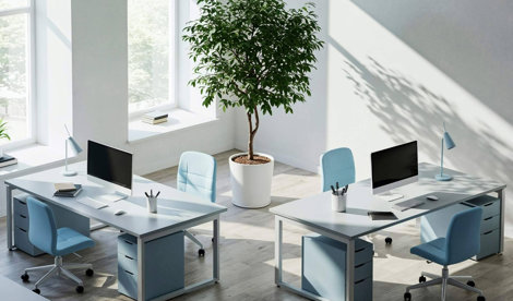 Comunicados Empresas