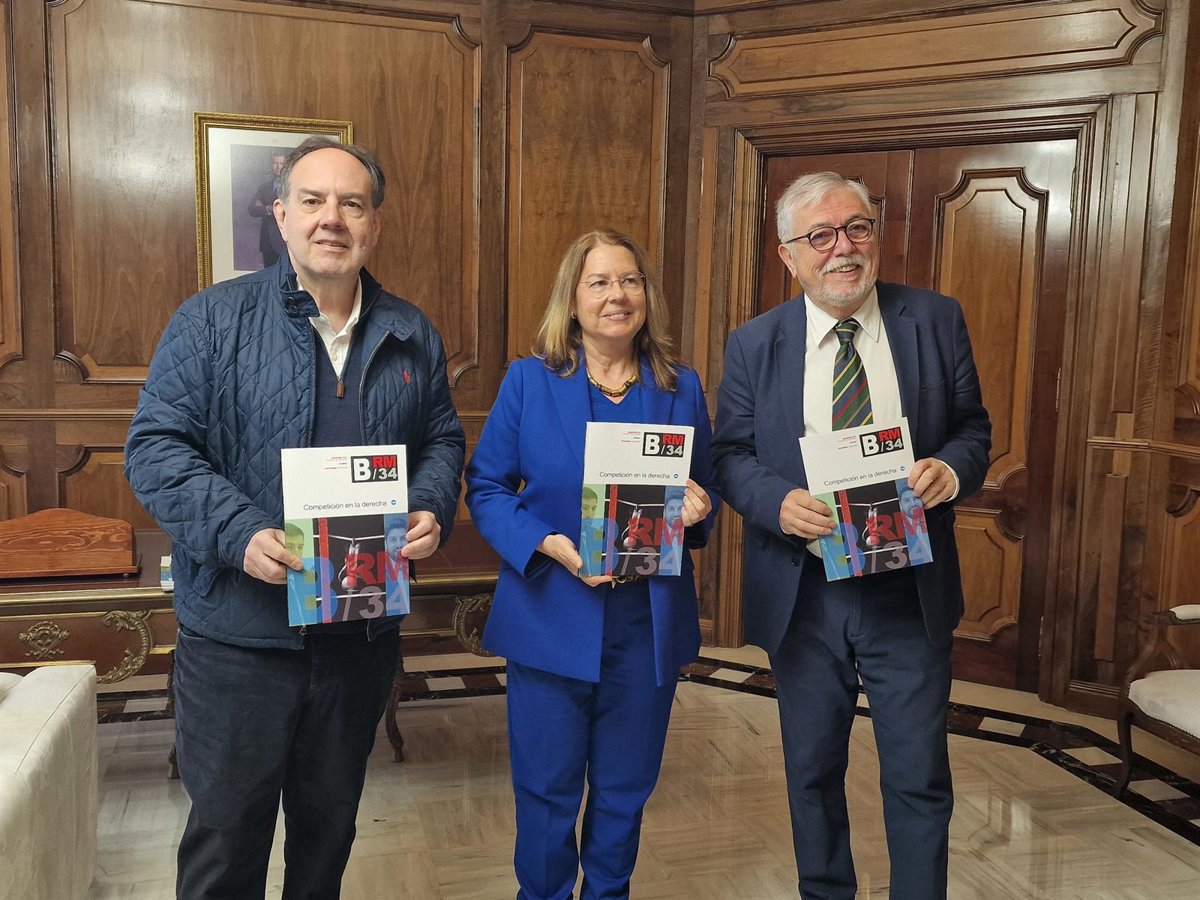 El PP repetiría como ganador en las elecciones con 19 escaños y Vox consolidaría la segunda posición, según el Cemop