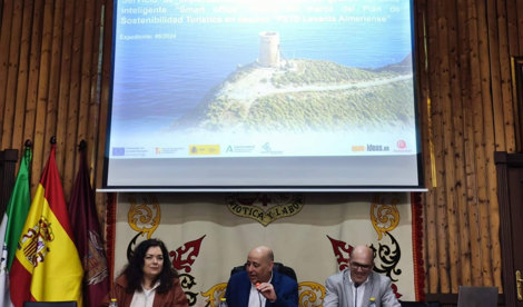 Comunicados Sociedad