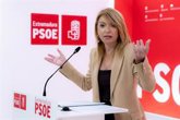 Foto: El PSOE no descarta que Guardiola pueda retirar este lunes su candidatura para el debate de investidura