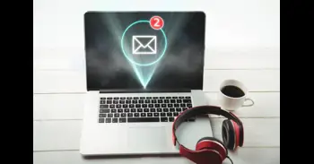 ¿Cuál es la mejor herramienta de email marketing gratis para tu negocio en 2026? Comparativa exhaustiva