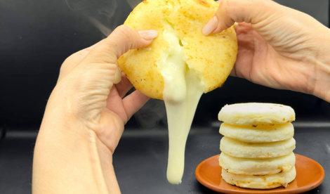 Comunicados Empresas