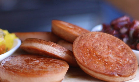 Comunicados Empresas