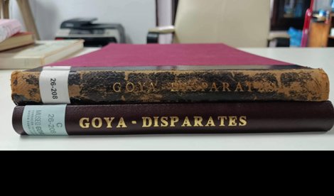 Comunicados Empresas