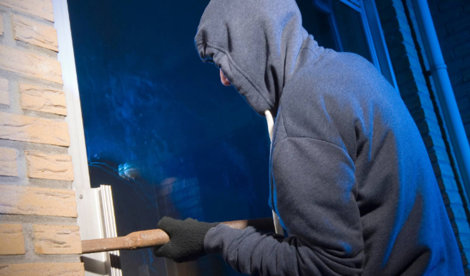 Comunicados Empresas