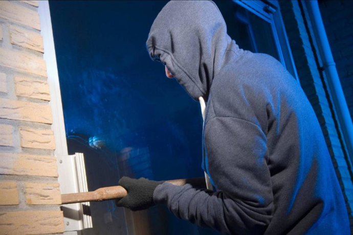 Grupo Segurymat anticipa la evolución de la seguridad en Extremadura con las claves que marcarán 2026