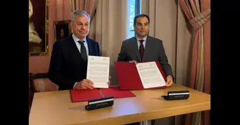 La Junta y el Ayuntamiento de Sevilla acuerdan colaborar en la reeducación de los menores infractores