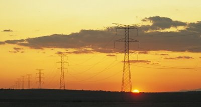 Energía y Medio Ambiente