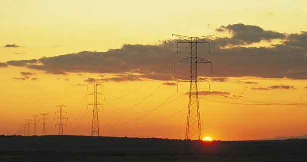 Energía y Medio Ambiente