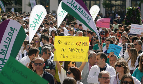 notibrasil sociedade