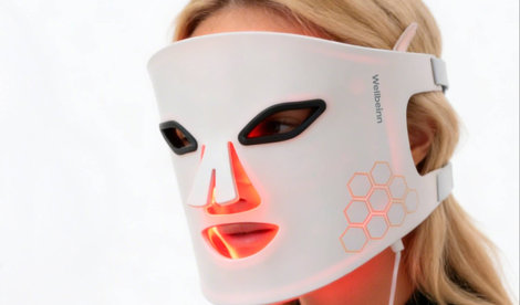 Comunicados Empresas