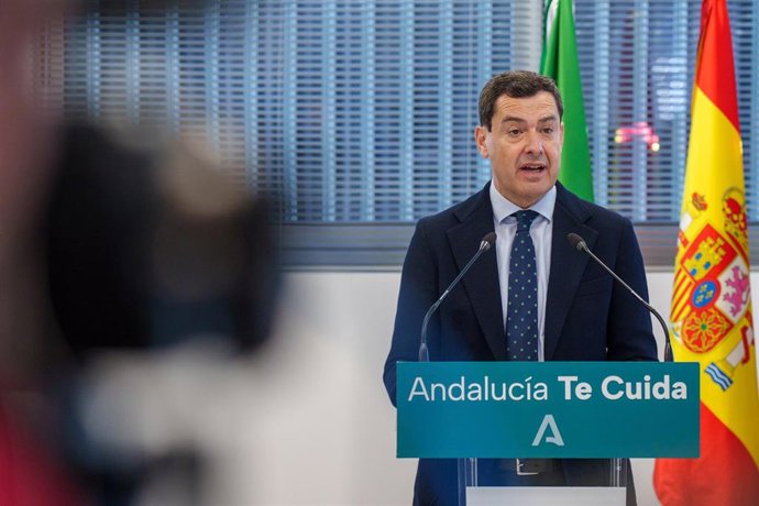 Vídeo de la noticia