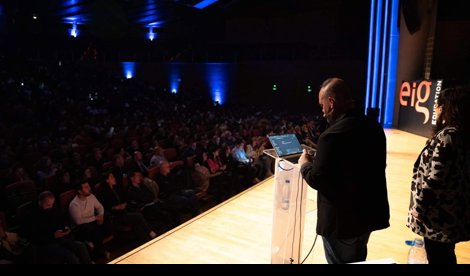 Comunicados Empresas