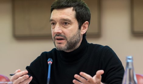 notibrasil sociedade