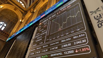 Es Andalucía - Sevilla