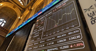 Es Andalucía - Sevilla