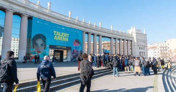 Barcelona Economías