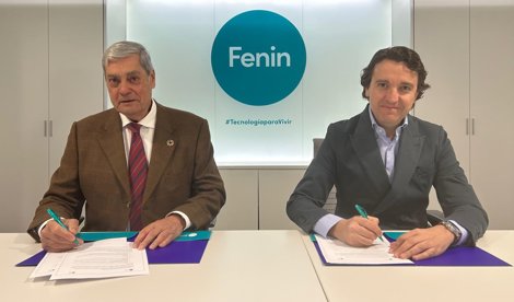 notibrasil sociedade