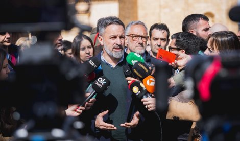 Castilla y León