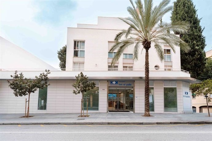 HM Hospitales amplía su red asistencial en Málaga con la apertura del Policlínico HM El Palo