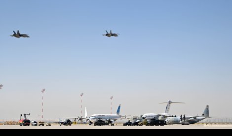 notibrasil política