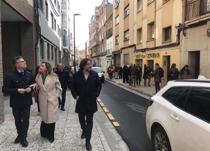 Vídeo de la noticia