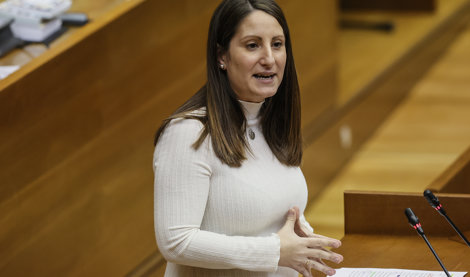 Valencià