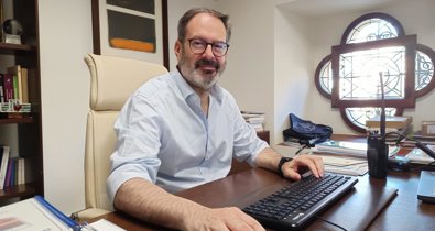 Es Andalucía - Córdoba