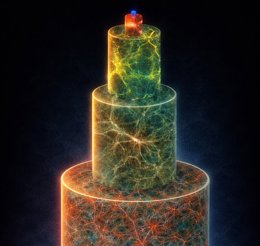 notibrasil sociedade