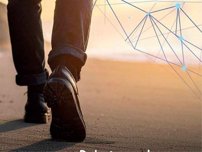 Cartel de la campaña de los Seminarios 2026.