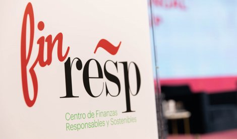 Responsables