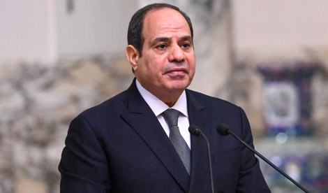 notibrasil política