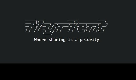 notibrasil sociedade