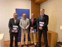 Foro Económico avisa del efecto de la guerra de Irán en Galicia si se prolonga por los costes logísticos y de transporte