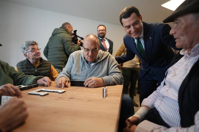 Vídeo de la noticia