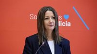 PSdeG insta a Rueda dejar el "teatrillo" en Bruselas y liderar desde Galicia la apertura de mercados que supone Mercosur