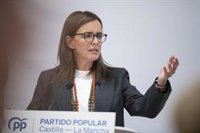El PP critica que el Gobierno no informe a Feijóo tras ataque a Irán y pide que España esté "sin matices" con sus socios