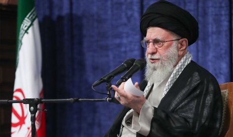 notibrasil política