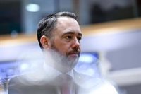 Bélgica cree que ataques de EEUU e Israel no cumplen Derecho Internacional pero se justifican por seguridad global